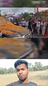 Spg commando ka power #homeworkoutchallenge | Rahul Kumar