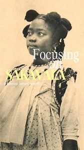 60K views · 1K reactions | Voici la fascinante histoire de la reine...