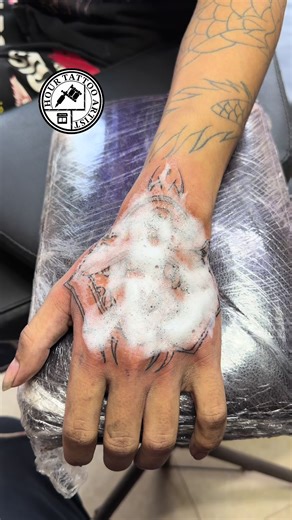 Eye Tattoo Designs for Unique Body Art