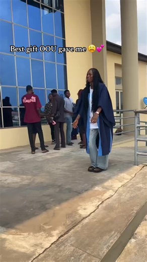 Creative Gift Ideas for Matriculation Celebrations