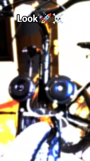 Final Look Check out karo🔥🚀..#trending #shorts #viralvideo #automobile #reel #remix #song