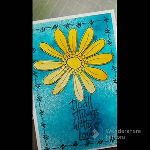 Learning how to put clips together! We have this ahhhhhmazing Woodware Bundle on sale now! Scrapbooking Made Simple may be run by a 55 year old lady, but she still got game...do they still say that??? Hahaha! For your chance to be a WINNER WINNER CHICKEN DINNER Peep, tell me, what sample and stamp set do you love the most? Is it 1, 2 or 3? Smiles, Stacey Scrapbooking Made Simple Creative Expressions | Scrapbooking Made Simple