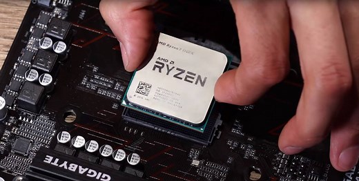 How to build a PC. Building a computer is incredibly satisfying, and each rig is a reflection of the builder. It can get a little complicated so this video will cover the basics to get you through the process. For those who already know how to, share with someone who doesn't and add your tips and tricks below. Watch on YouTube ► https://goo.gl/J2NwB6 Check out our PC Build Kits ► https://goo.gl/eN9ZZt | Newegg