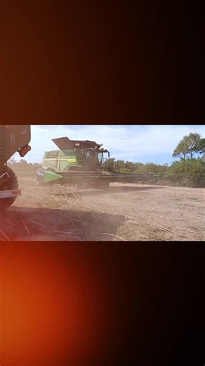 Sustainable Farming Practices for Modern Agriculture