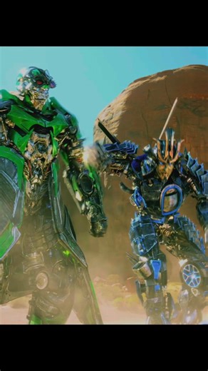 "Mr. Leader of the freak galaxy's back" - - Transformers: Age of Extinction (2014) 🎬 - - ~ ~ ~ ~ ~ ~ ~ ~ #optimusprime #lockdown #transformers | Tfoptimus