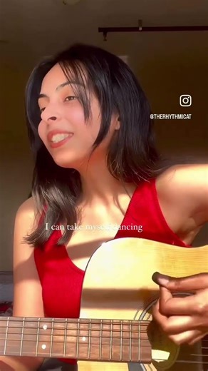 I Tried Miley Cyrus' "Flowers"