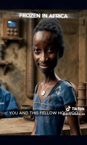 Big Summer Blowout in Frozen Movie