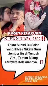 1.6M views · 2.9K reactions | Yg lagi viral..semoga samawa ya.langgeng.saklawase. Nb.Masa fuda sich kayaknya masih muda樂樂 | ABG SMA ViraL | Facebook