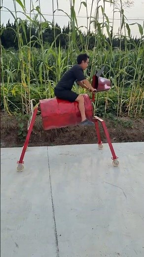 “H.264 vs H.265 Encoding — The Shocking Speed & Quality Difference! 🤯”