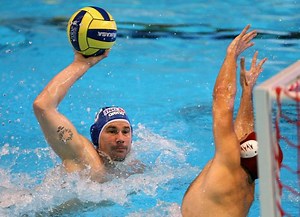 Péter Biros - Alchetron, The Free Social Encyclopedia