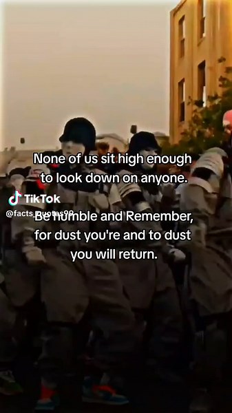 Inspiring Daily Quotes on Humility and Kindness