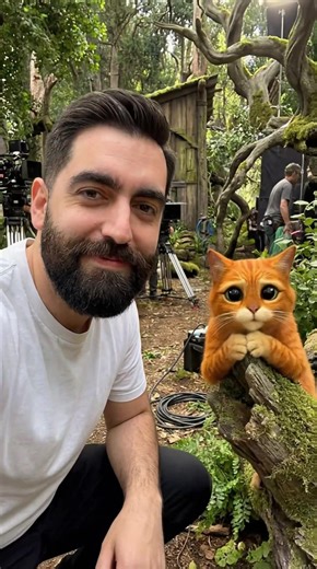 Exploring the SwampVerse: A Shrek-inspired Adventure