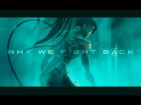 Valorant chill and Fun Steaming Or thoda rank Push #sologameplay #nexraplayz