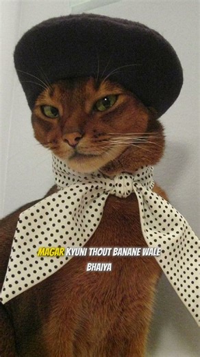 TO UPGRADE CPU , CHECK THIS|HOW TO BUILD A PC #pcbuild #gamingpc