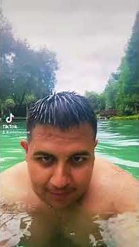 Moto moto madagascar