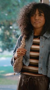 27K views · 1K reactions | See's Candies on Reels | Facebook