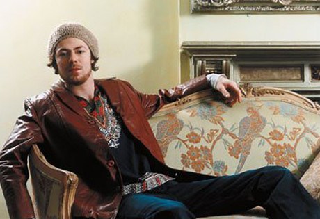 What Happened to Remy Shand? – Neo Soul Cypher