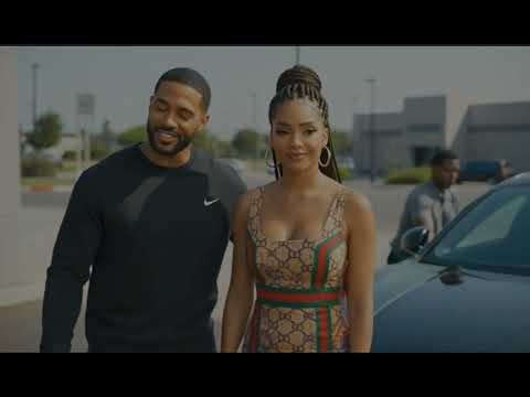 KING’S GAME SEASON 2 EPISODE 3 | WHEN WORLDS COLLIDE