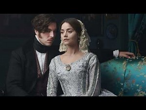 NO ADS ♛ (dark royalty core) dark academia x royal core playlist