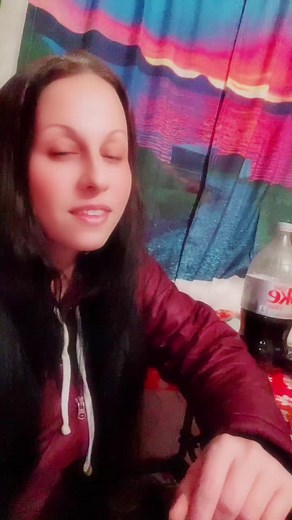 I’m from Newfoundland not Disneyland 🎶 💃 #moosestew #newfiemusic #newfietune #songoftheday #newfie #newfiecheck #newfoundlander #newfiesoftiktok #newfies #canada #music #singalong #newfoundlandandlabrador #goodsong #shed #sheshed