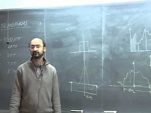 2011-10-17 Part1 Mathematical Foundations of Computer Networking
