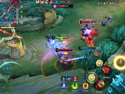 Mobile Legends M7 Starts Today: All You Need to Know