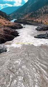 There is so much beauty here in the Fraser River!! | River Monster Adventures