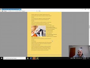 Cómo hacer una revista digital gratis con https://www.joomag.com/