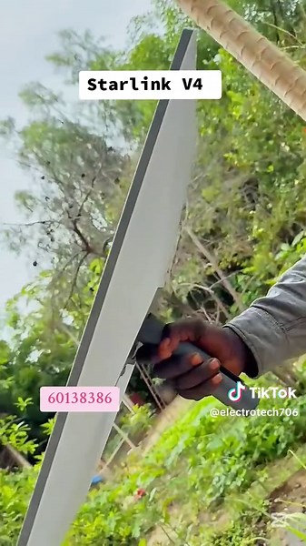 Electro-Tech on TikTok