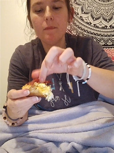 Eat with mee #homemade #mukbang #dinner #asmrfood #eatwithme | mukbang