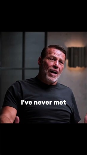 dangerous drugs is problem#drugs #tonyrobbins