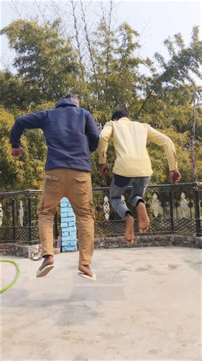 crazy magic challenge days 😅