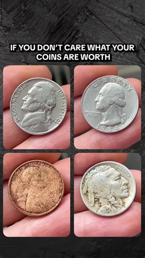 Global Fast Coin Scanner for Accurate Currency Results