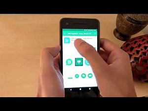 Microsoft SMS Organizer | Best SMS app