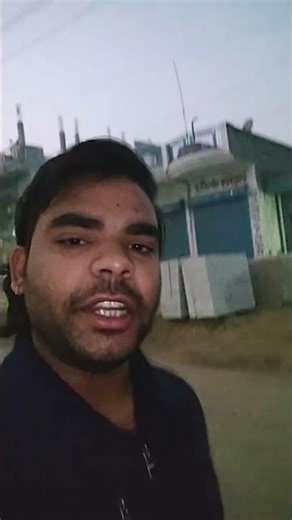 dudh dahi ghi #inspiration #trending