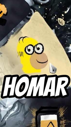 Shadowgraph CANNOT be this Fun #warframe #tennocreate #follie #shorts