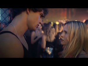 Love Me Love Me | Official Trailer | Prime Video