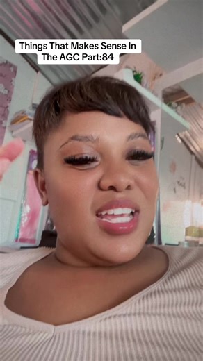 agc_president (@agc_president)’s videos with original sound - Ngenan Macoongar