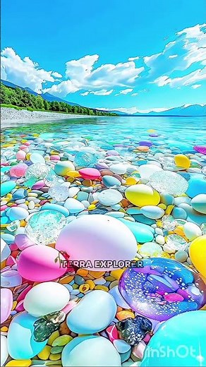 **Most Beautiful Places on Earth 🌍 | Stunning Destinations You Must Visit Once in a Lifetime ✈️