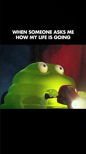 Hotel Transylvania (2012) 🎬