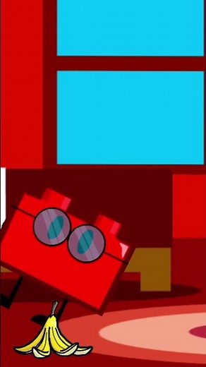 The Banana Accident 2 😡🍌