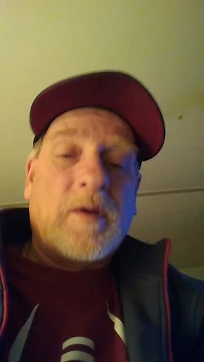 James Dooley Dooley (@jamesdooleydooley)’s videos with Surrender - Godsmack