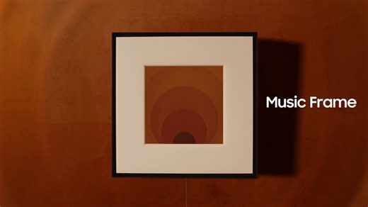 14K views · 11 reactions | Craft a space infused with art and your...