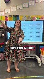 December 3rd, 2025 - Connections #connections #nytgames #newyorktimesgames #newyorktimesconnections