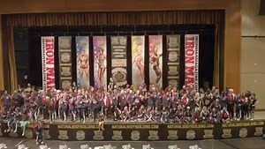 35 Days Out From The Pinnacle Of Natural Sports 2021 Natural Olympia! #INBA #PNBA Is Ready For All The Countries Allowed To Enter The USA This Year To Compete! 🇫🇷🇲🇽🇨🇭🇦🇷🇦🇿🇸🇰🇳🇱🇩🇪 💰Guaranteed Prize Money in Over 20 Professional Divisions INCLUDING MASTERS 40~49yrs 🛑ATTENTION ALL PNBA Pros🛑 You have the option to compete in more than one Division within your PNBA Qualified Category - Ex. PNBA Bodybuilding Open & Masters 40 Ex. PNBA Figure Open & Grand Masters40 Ex. PNBA Bikini Ope