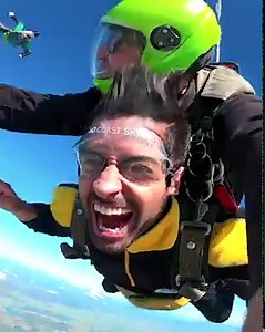 364 reactions · 50 shares | Have you heard the news?  Queensland is Good to Go! Our pristine islands ️, beautiful beaches , incredible reefs , ancient rainforests , and vibrant cities ️ are open and waiting to welcome you. From overnight stays on the Great Barrier Reef, to hinterland escapes in the Scenic Rim, and a raft of new 5-star hotels to indulge in, there’s a holiday for everyone to enjoy in Queensland! | Visit Queensland, Australia | Facebook