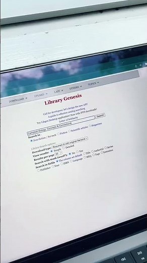 How to get free college textbooks