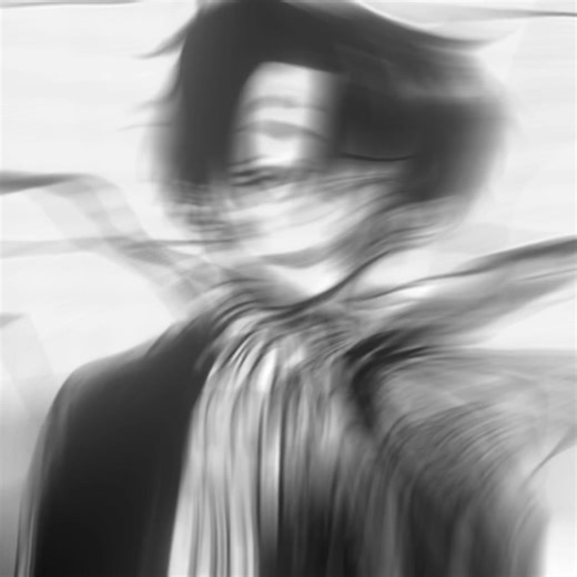 true vampire // #kouyamori #callofthenight #fyp #viral #blowup | call of the night