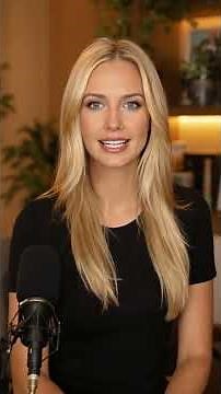 How to Find True Attraction and Compatibility in a Partner