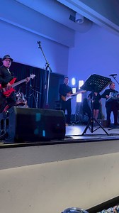 35 reactions · 5 comments | New variety band ♥️ | Norma Ramirez | Facebook